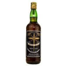 Alter Wine - GREEN 750ML